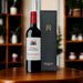 Saint-Emilion Grand Cru & Gift Box