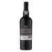 Dows Quinta Do Bomfim Vintage Port 2013