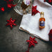 Rum Miniatures For Stocking Fillers
