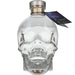 Crystal Head Vodka 70cl 