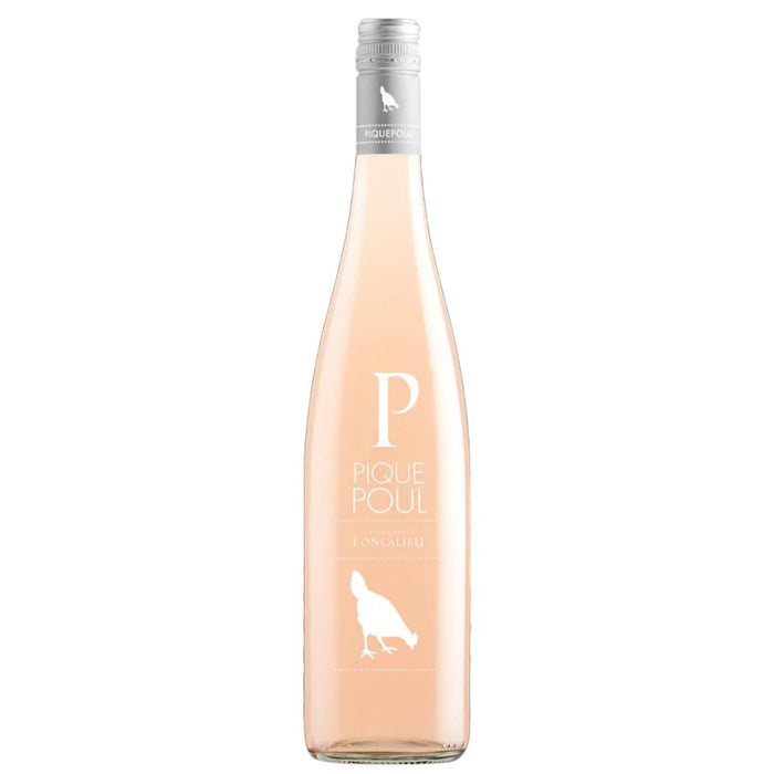 Piquepoul Rose