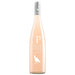 Piquepoul Rose