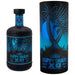 Duppy Share XO Rum In Gift Tube