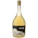 Silent Noise Cloudy But Fine Chardonnay 2022 75cl
