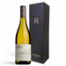 Jaffelin Chardonnay Gift Boxed