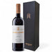 Marques De Murrieta Rioja Gift Boxed