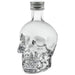 Crystal Head Miniature
