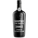 Kopke Colheita Port 2002