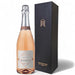 Fontessa Prosecco Rose Gift Boxed