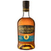 Glenallachie 8 Year Old Scottish Virgin Oak Whisky