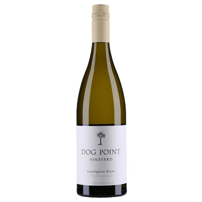 Dog Point Marlborough Sauvignon Blanc