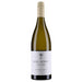 Dog Point Marlborough Sauvignon Blanc