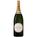 Laurent Perrier La Cuvee NV Champagne Jeroboam