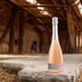 Naonis Rose Prosecco