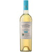 Doppio Passo Alternativa Alcohol Free White