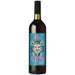 El Cuyo Mendoza Malbec