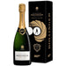 Bollinger Special Cuvee Limited Edition James Bond 007 45th Anniversary Champagne
