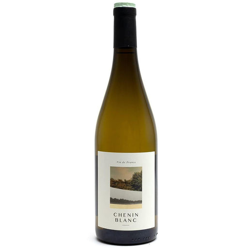 Chateau De Plaisance Chenin Blanc