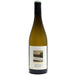 Chateau De Plaisance Chenin Blanc