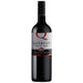 Quercus Cabernet Merlot 