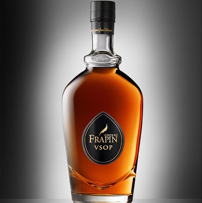 Frapin VSOP Cognac
