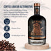 Lyre's Coffee Liqueur Alternative