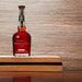 Woodford Reserve Batch Proof 123.6 Bourbon
