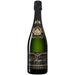 Pol Roger Vinotheque 1999 Sir Winston Churchill Champagne
