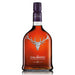 Dalmore 30 Year Old Whisky 2023 Release 70cl