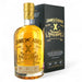 James Eadie Trade Mark "X" Blended Scotch Whisky 70cl 