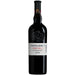 Taylors Sentinel Vintage Port