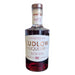 Ludlow Sloe Gin Liqueur 50cl 