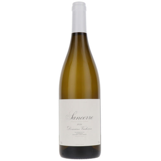 Domaine Vacheron Sancerre Blanc