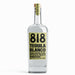 818 Blanco Tequila