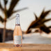 Fontessa Prosecco Rose