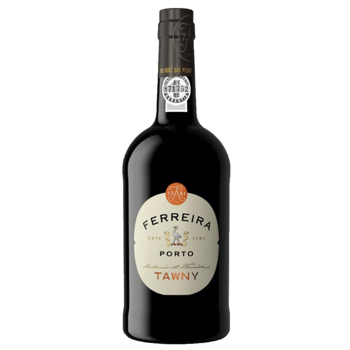 Ferreira Tawny Port 75cl