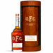 Buffalo Trace O.F.C 2005 Gift Boxed