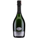 Famille Moutard Cremant De Bourgogne 3 Cepages