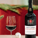 Christmas LBV Port