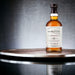 Bottle Of Balvenie Portwood 21 Year Old Whisky