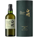 Hakushu 18 Year Old Peated Malt