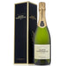 Klein Constantia Cap Classique Brut Sparkling 