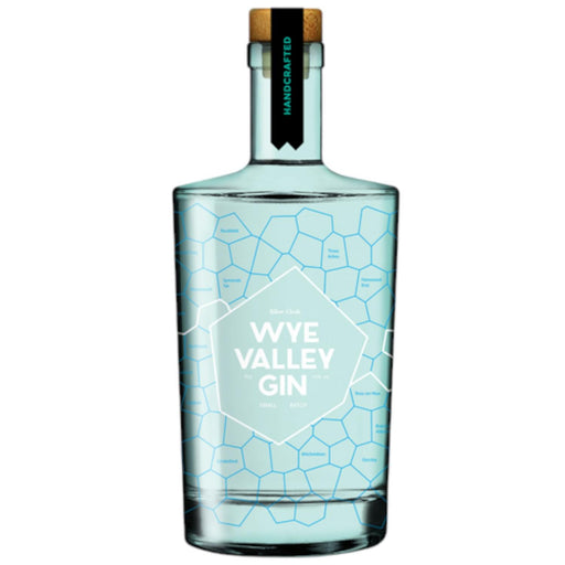 Wye Valley Gin 70cl 