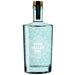 Wye Valley Gin 70cl 