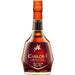 Carlos I Solera Gran Reserva Brandy