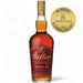 Weller Antique 107 Secret Bottle Shop Barrel Select 