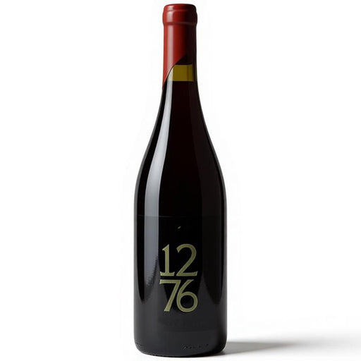 Evolution 1276 Pinot Noir Precoce