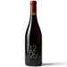 Evolution 1276 Pinot Noir Precoce