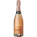 Langlois-Chateau Cremant de Loire Rose 
