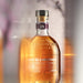 Glenrothes 18 Year Old Whisky